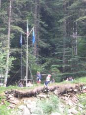 grimi e il semaforico.jpg